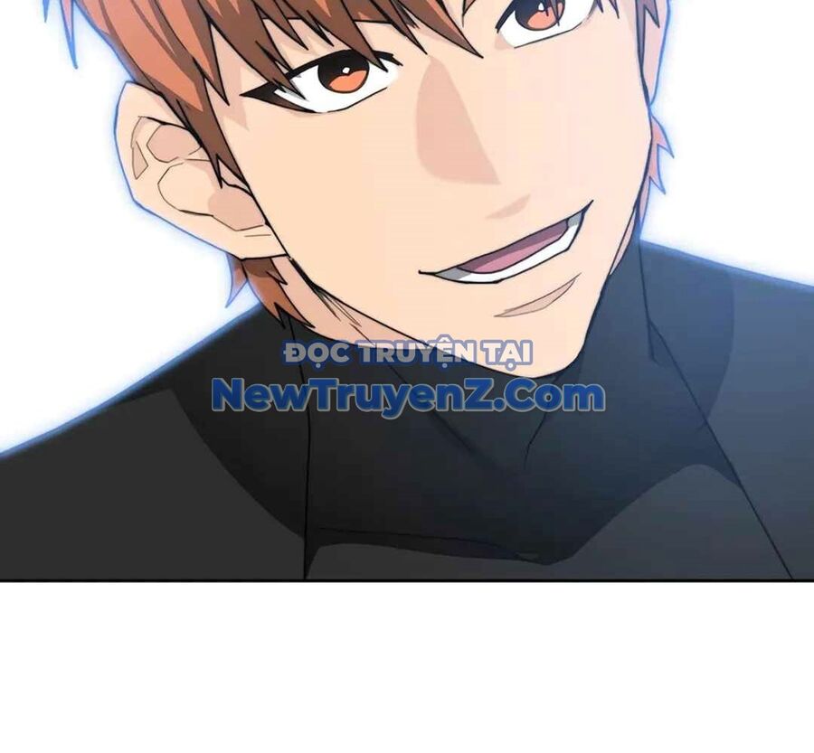 Mắc Kẹt Trong Tòa Tháp Thử Thách - Chapter 109 - Page 201