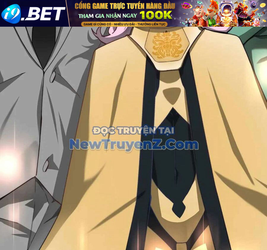 Mắc Kẹt Trong Tòa Tháp Thử Thách - Chapter 109 - Page 205