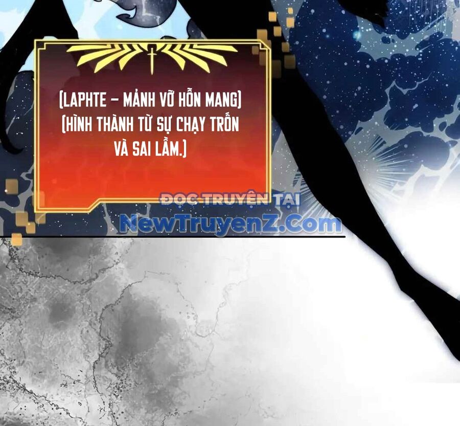 Mắc Kẹt Trong Tòa Tháp Thử Thách - Chapter 109 - Page 21