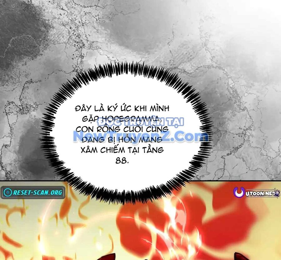 Mắc Kẹt Trong Tòa Tháp Thử Thách - Chapter 109 - Page 22