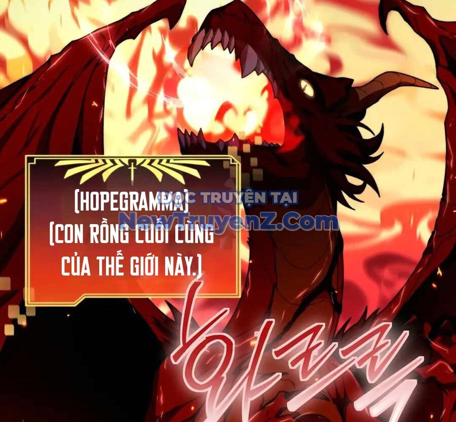 Mắc Kẹt Trong Tòa Tháp Thử Thách - Chapter 109 - Page 23