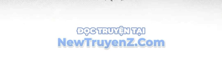 Mắc Kẹt Trong Tòa Tháp Thử Thách - Chapter 109 - Page 29