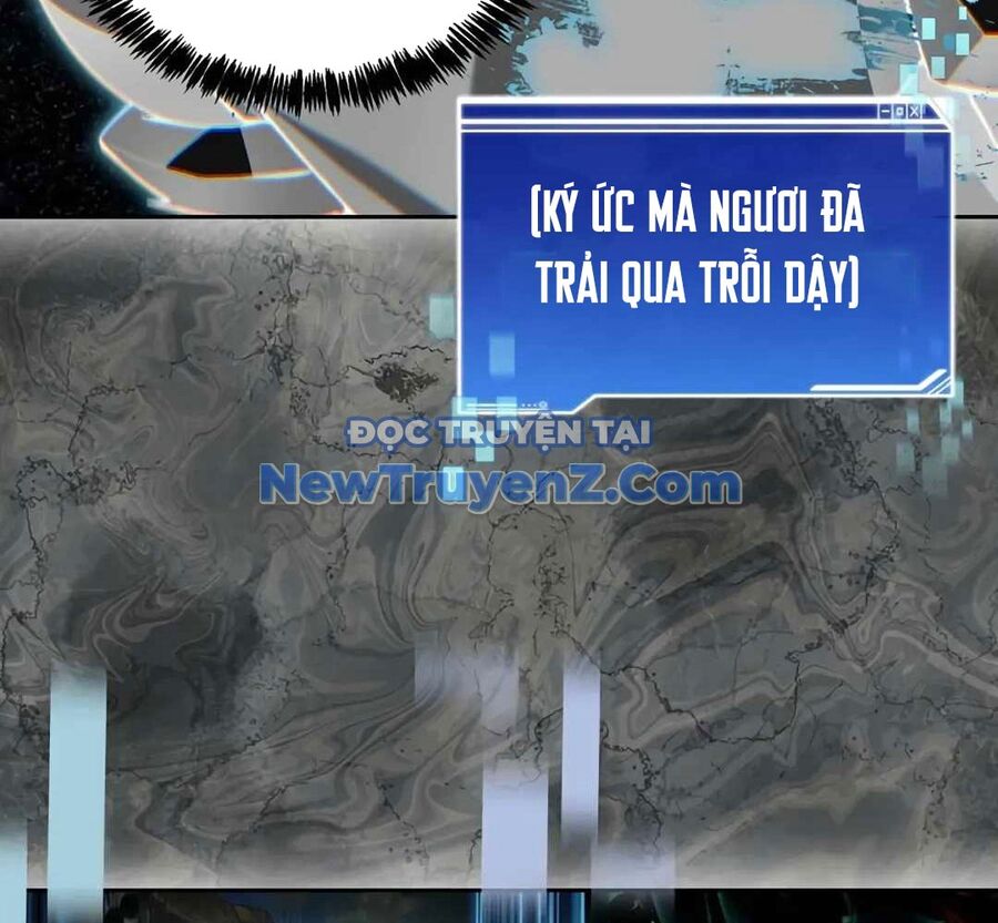 Mắc Kẹt Trong Tòa Tháp Thử Thách - Chapter 109 - Page 3