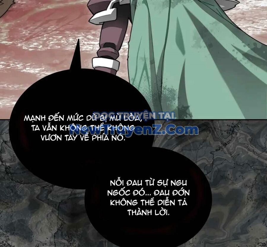 Mắc Kẹt Trong Tòa Tháp Thử Thách - Chapter 109 - Page 39