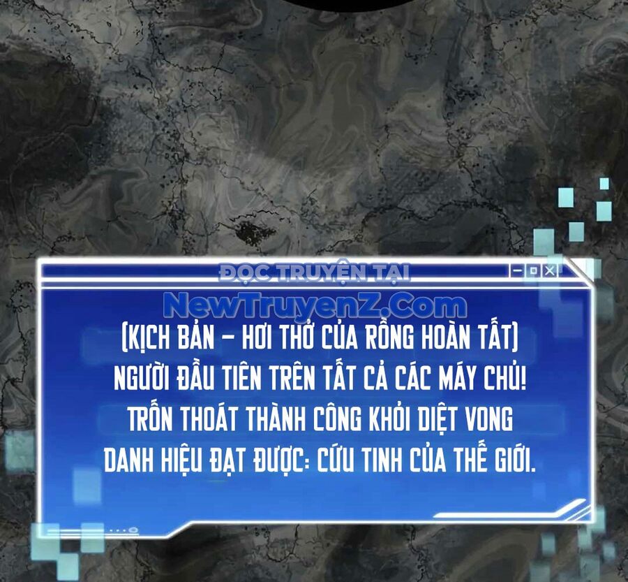 Mắc Kẹt Trong Tòa Tháp Thử Thách - Chapter 109 - Page 40