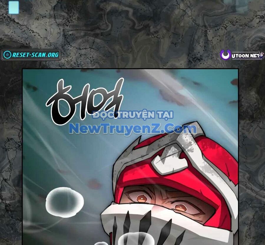 Mắc Kẹt Trong Tòa Tháp Thử Thách - Chapter 109 - Page 41