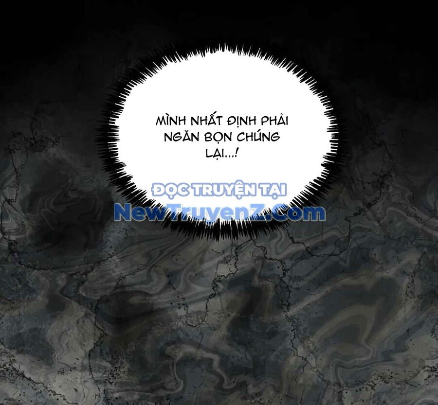 Mắc Kẹt Trong Tòa Tháp Thử Thách - Chapter 109 - Page 46