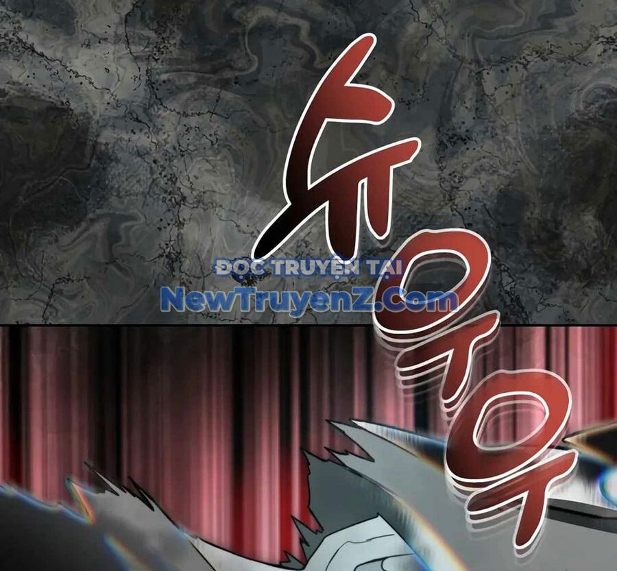 Mắc Kẹt Trong Tòa Tháp Thử Thách - Chapter 109 - Page 49