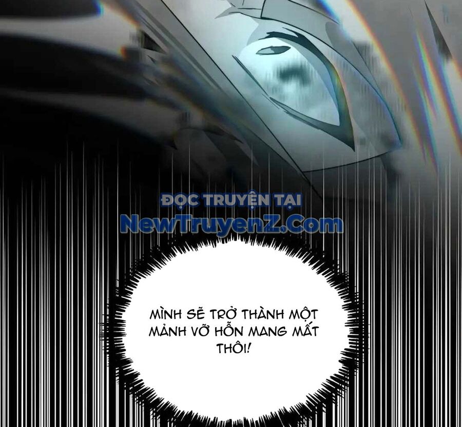 Mắc Kẹt Trong Tòa Tháp Thử Thách - Chapter 109 - Page 50