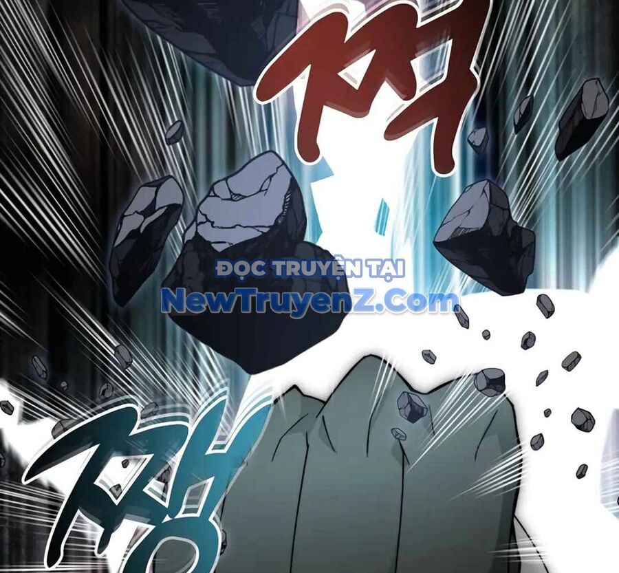 Mắc Kẹt Trong Tòa Tháp Thử Thách - Chapter 109 - Page 52