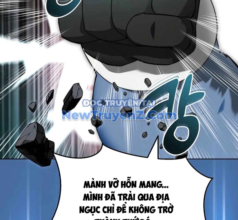 Mắc Kẹt Trong Tòa Tháp Thử Thách - Chapter 109 - Page 53