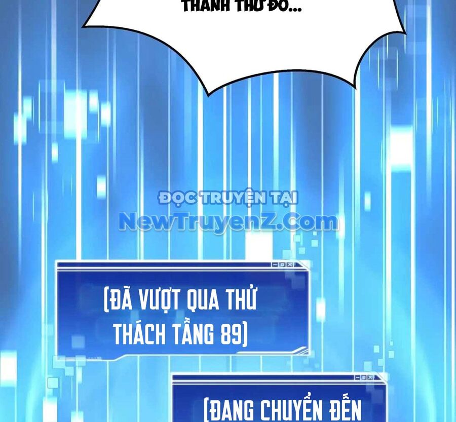 Mắc Kẹt Trong Tòa Tháp Thử Thách - Chapter 109 - Page 54