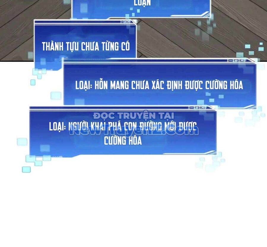 Mắc Kẹt Trong Tòa Tháp Thử Thách - Chapter 109 - Page 59