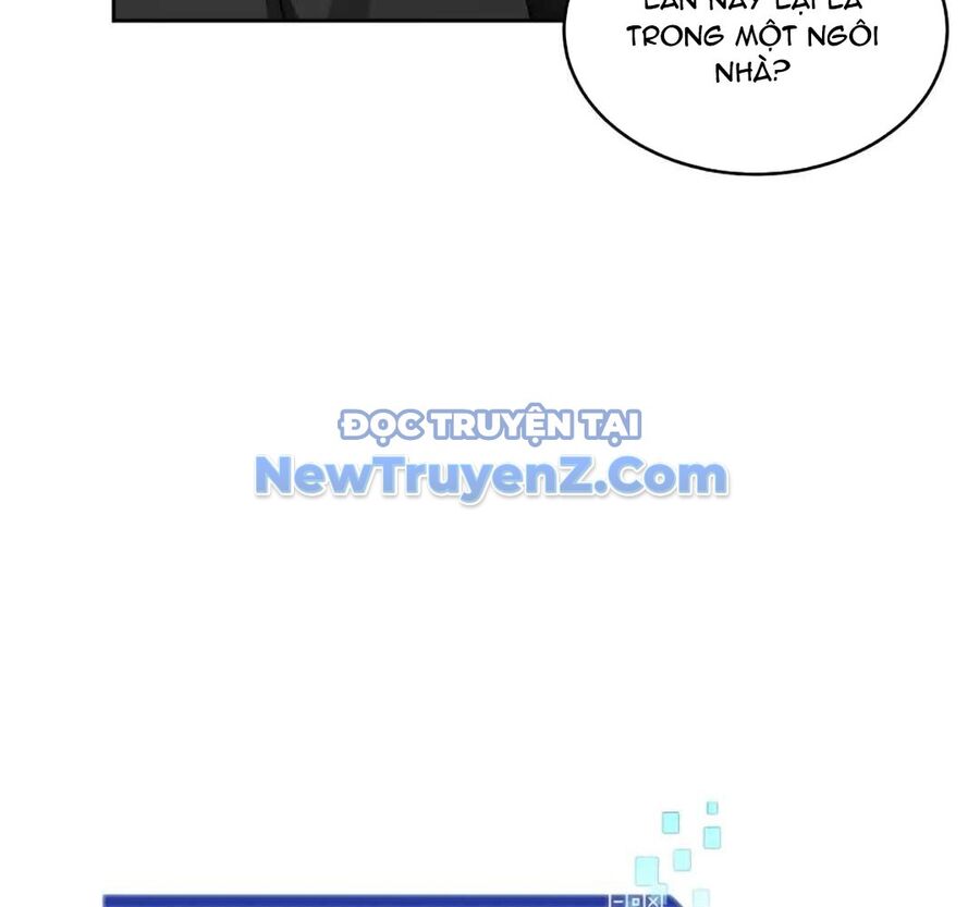 Mắc Kẹt Trong Tòa Tháp Thử Thách - Chapter 109 - Page 62