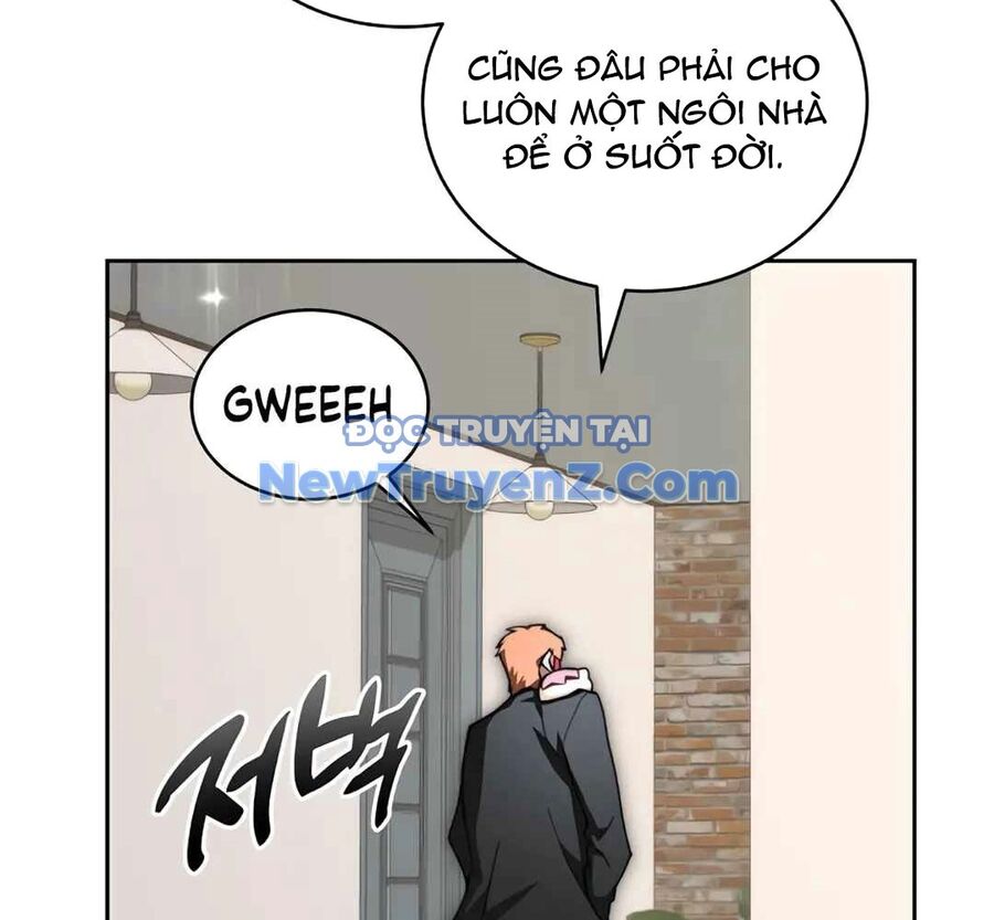 Mắc Kẹt Trong Tòa Tháp Thử Thách - Chapter 109 - Page 66