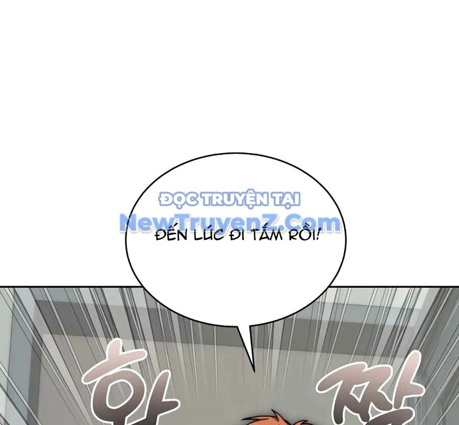 Mắc Kẹt Trong Tòa Tháp Thử Thách - Chapter 109 - Page 68
