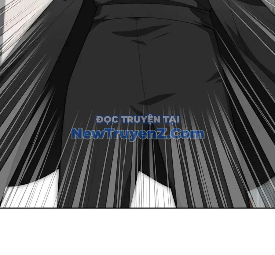 Mắc Kẹt Trong Tòa Tháp Thử Thách - Chapter 109 - Page 70