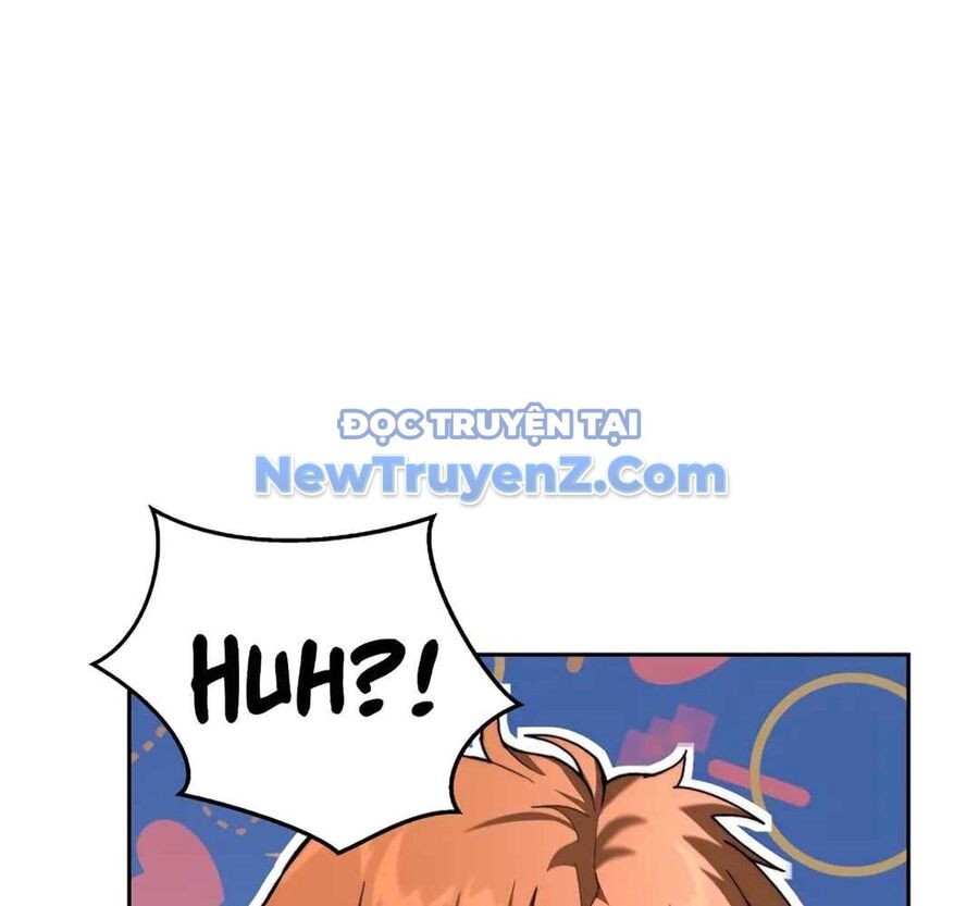 Mắc Kẹt Trong Tòa Tháp Thử Thách - Chapter 109 - Page 71