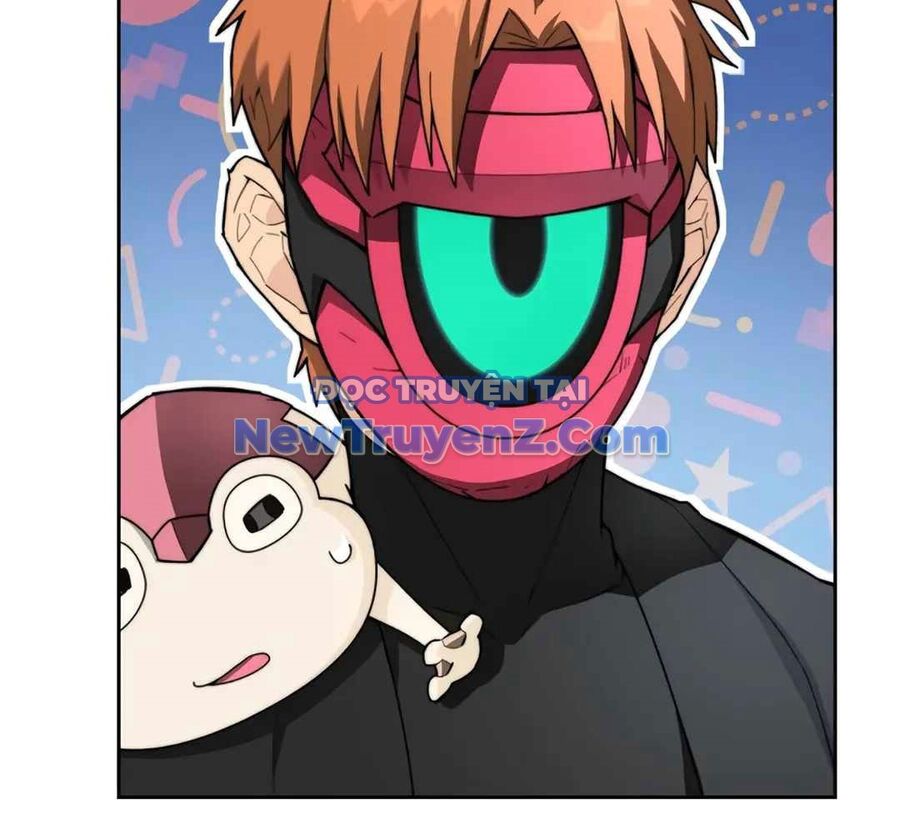 Mắc Kẹt Trong Tòa Tháp Thử Thách - Chapter 109 - Page 72