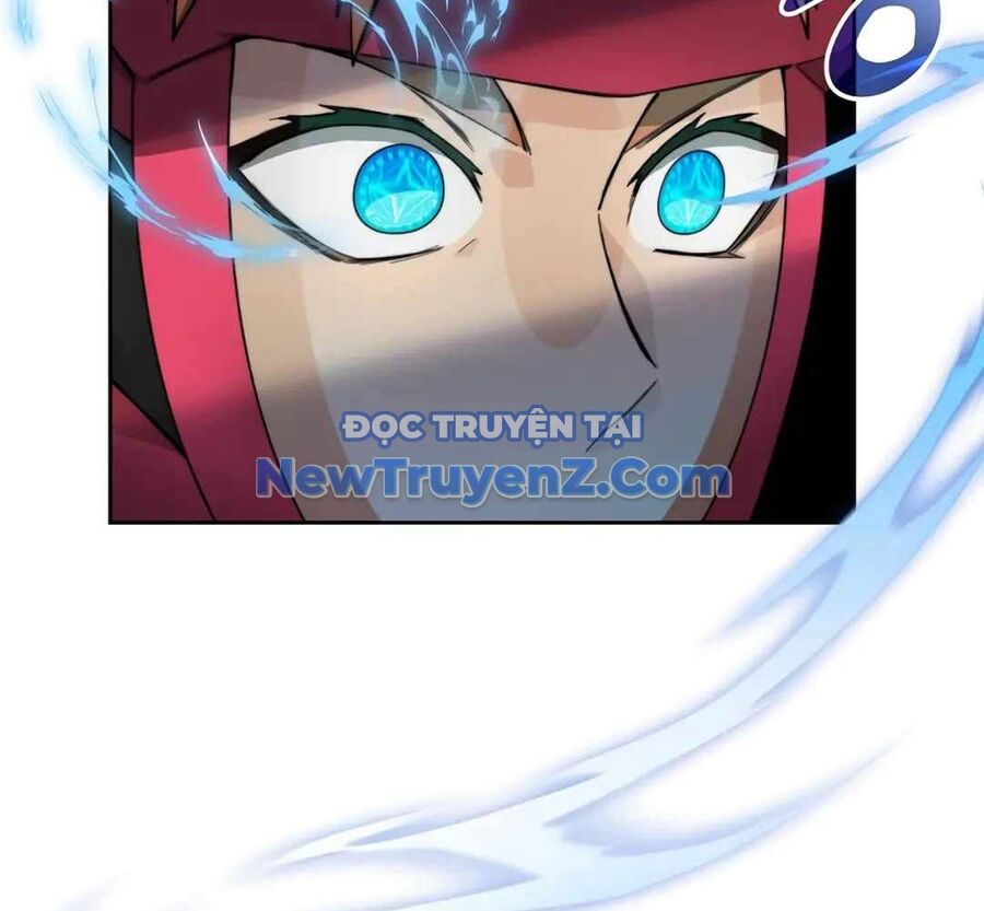 Mắc Kẹt Trong Tòa Tháp Thử Thách - Chapter 109 - Page 76