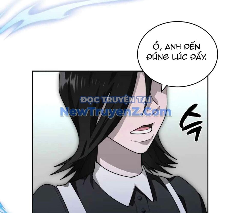 Mắc Kẹt Trong Tòa Tháp Thử Thách - Chapter 109 - Page 77