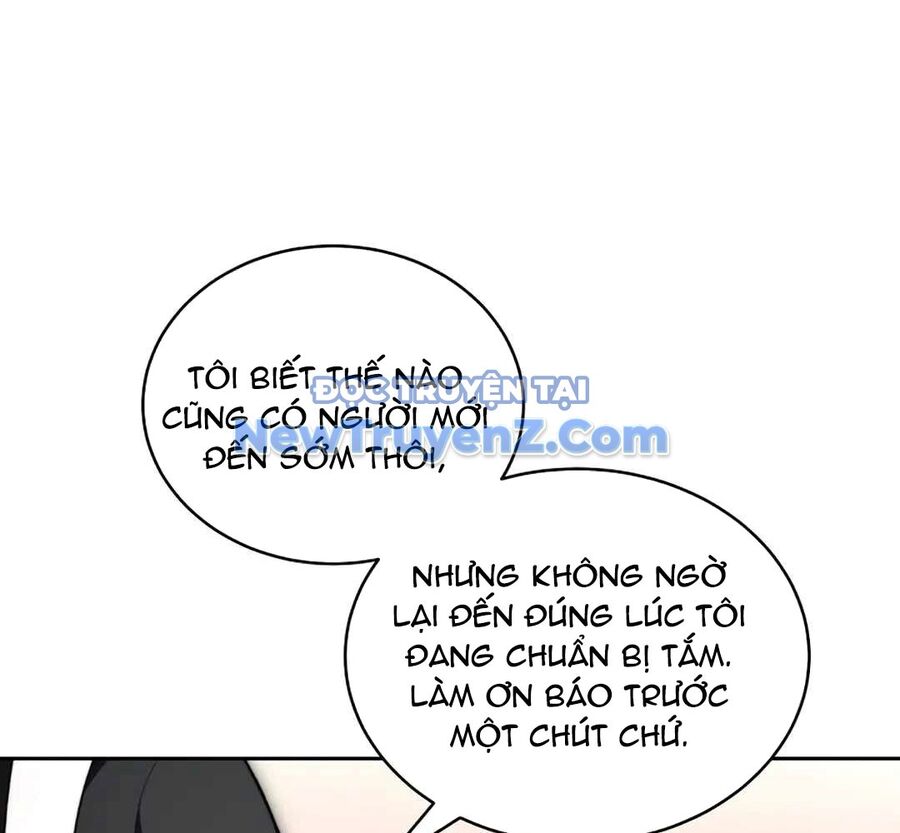 Mắc Kẹt Trong Tòa Tháp Thử Thách - Chapter 109 - Page 79