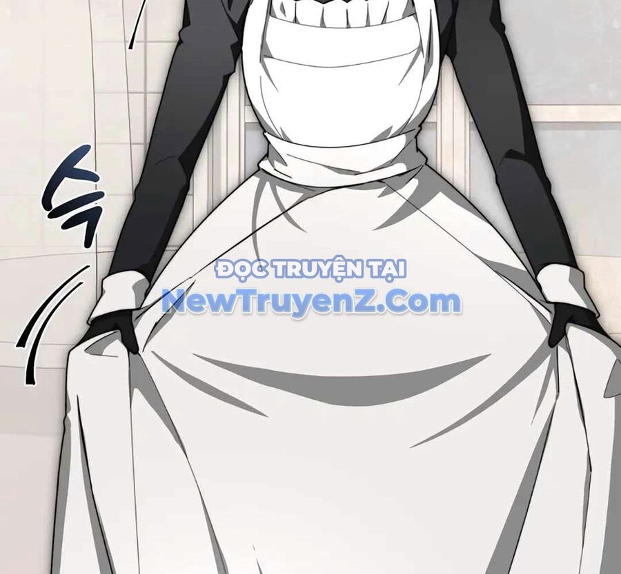 Mắc Kẹt Trong Tòa Tháp Thử Thách - Chapter 109 - Page 83