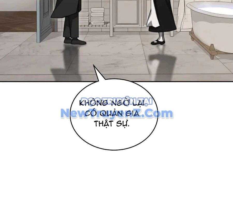 Mắc Kẹt Trong Tòa Tháp Thử Thách - Chapter 109 - Page 86