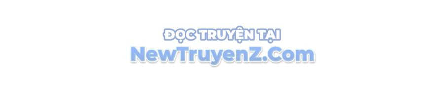 Mắc Kẹt Trong Tòa Tháp Thử Thách - Chapter 109 - Page 87