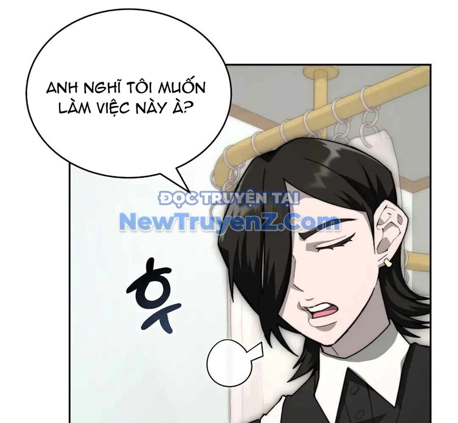 Mắc Kẹt Trong Tòa Tháp Thử Thách - Chapter 109 - Page 88