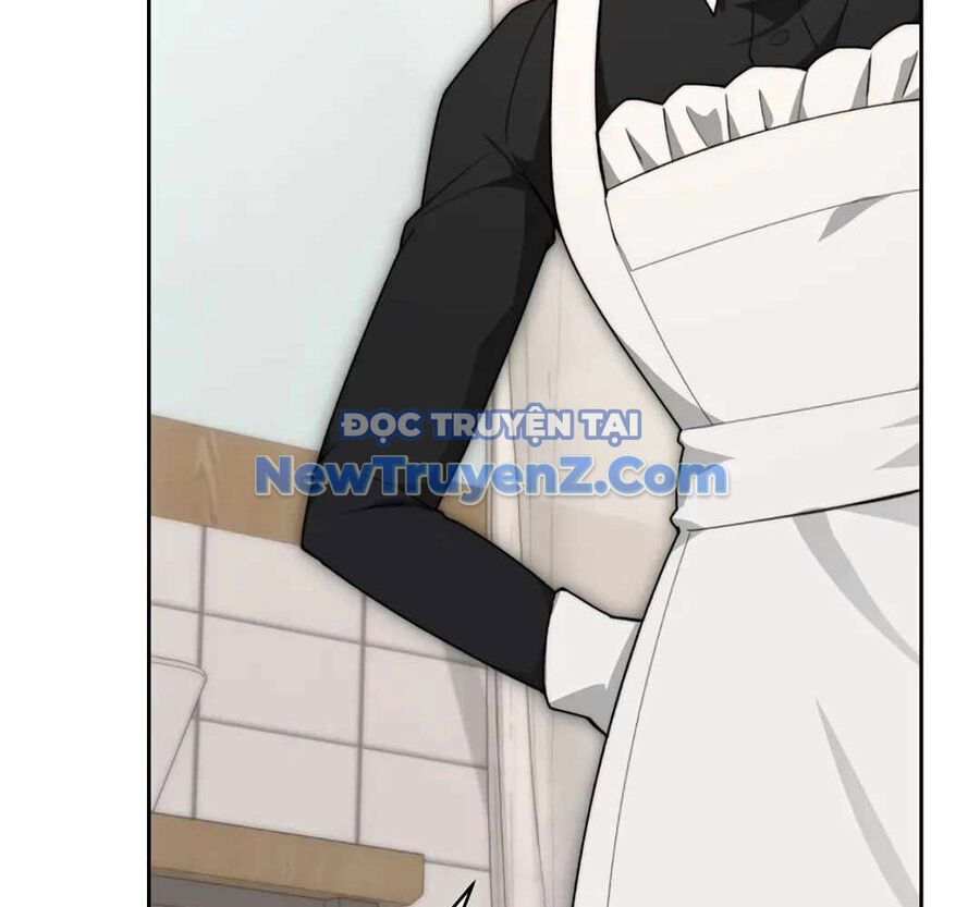 Mắc Kẹt Trong Tòa Tháp Thử Thách - Chapter 109 - Page 89