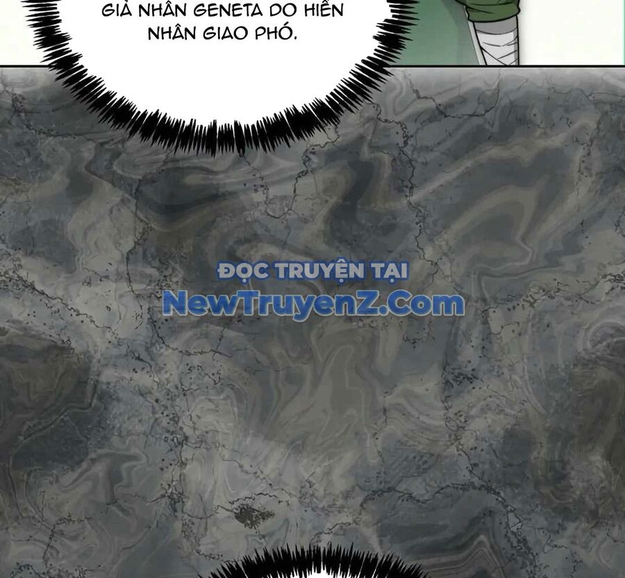 Mắc Kẹt Trong Tòa Tháp Thử Thách - Chapter 109 - Page 9