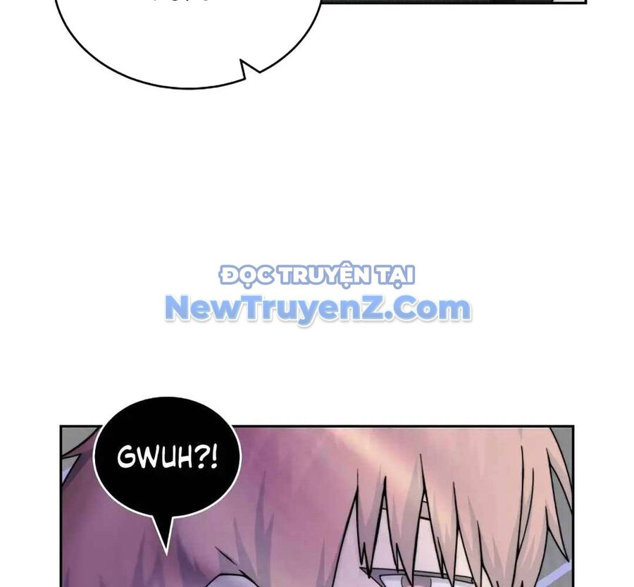 Mắc Kẹt Trong Tòa Tháp Thử Thách - Chapter 109 - Page 96