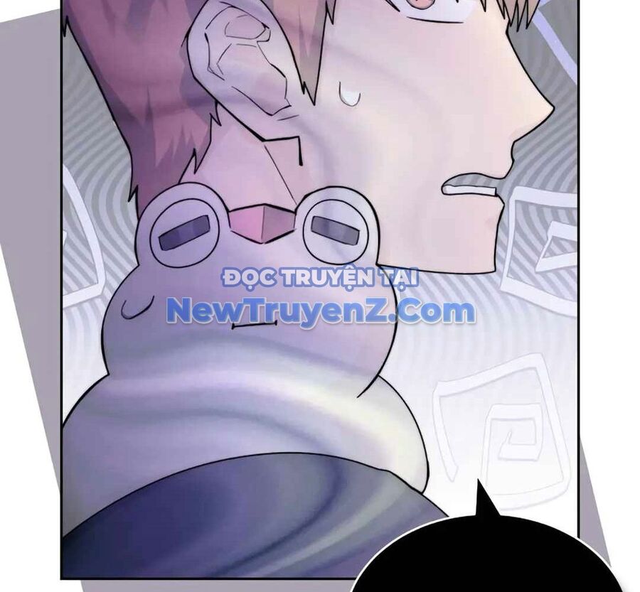 Mắc Kẹt Trong Tòa Tháp Thử Thách - Chapter 109 - Page 97