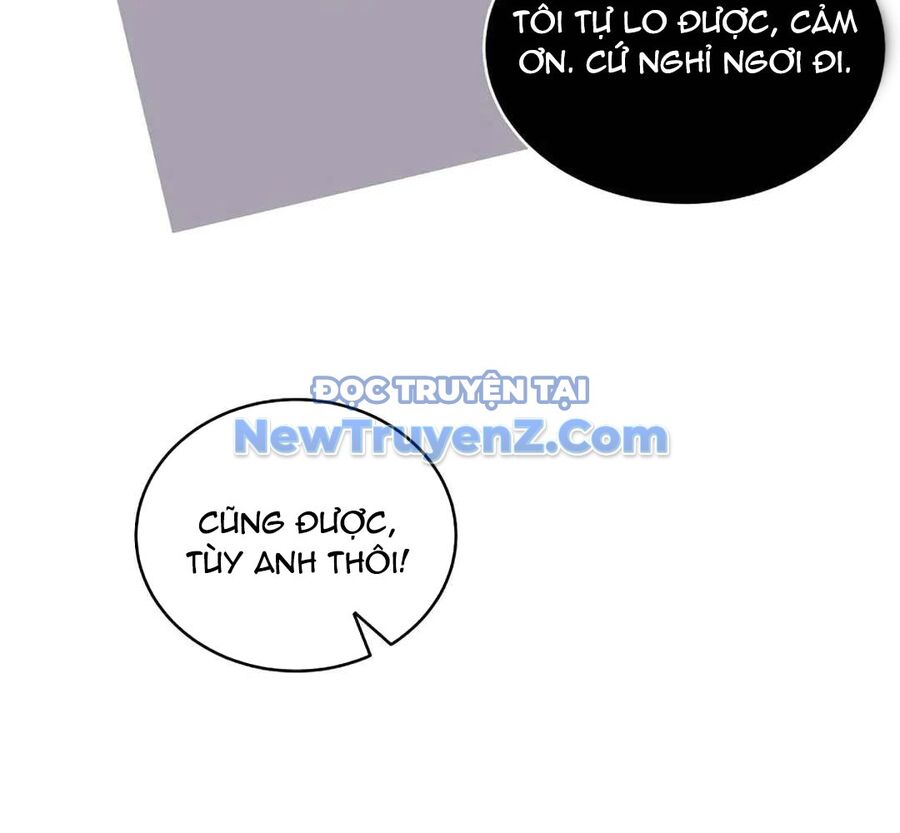 Mắc Kẹt Trong Tòa Tháp Thử Thách - Chapter 109 - Page 98