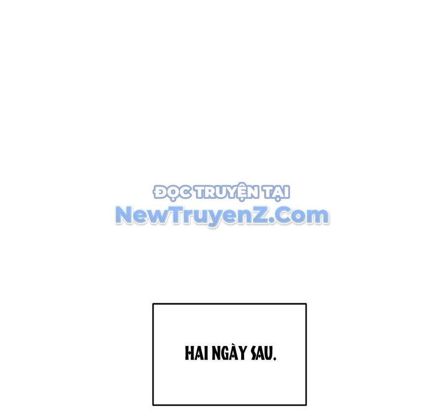 Mắc Kẹt Trong Tòa Tháp Thử Thách - Chapter 109 - Page 99
