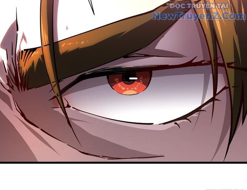 Cao Võ Tiến Hóa: Bắt Đầu Thức Tỉnh Quái Thú Chi Vương Chapter 23 - Trang 100