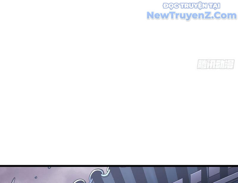 Cao Võ Tiến Hóa: Bắt Đầu Thức Tỉnh Quái Thú Chi Vương Chapter 23 - Trang 103