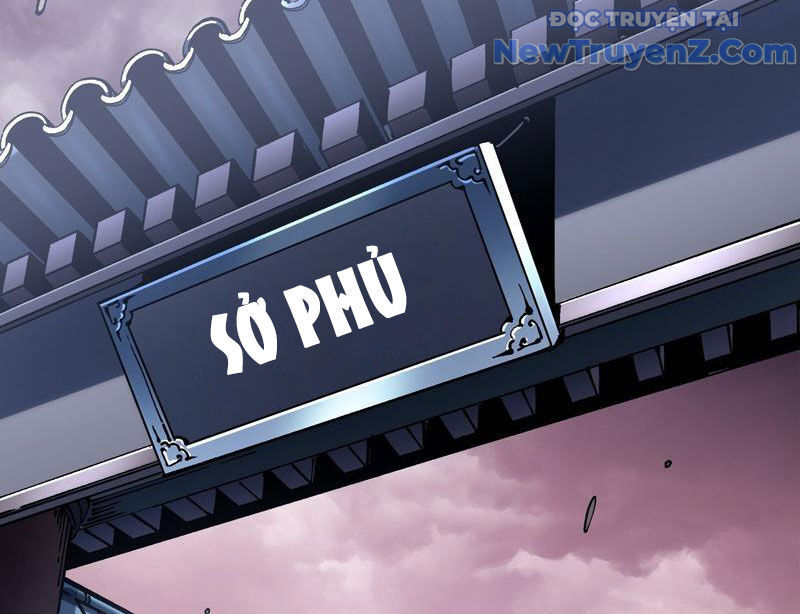 Cao Võ Tiến Hóa: Bắt Đầu Thức Tỉnh Quái Thú Chi Vương Chapter 23 - Trang 104