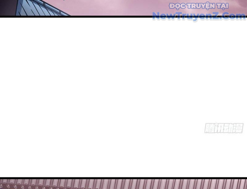 Cao Võ Tiến Hóa: Bắt Đầu Thức Tỉnh Quái Thú Chi Vương Chapter 23 - Trang 105