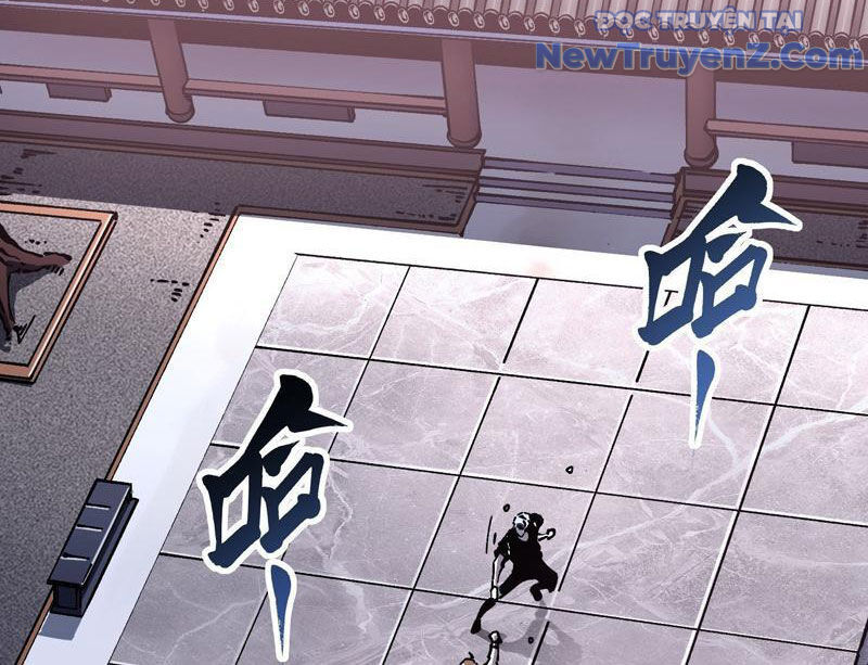 Cao Võ Tiến Hóa: Bắt Đầu Thức Tỉnh Quái Thú Chi Vương Chapter 23 - Trang 106