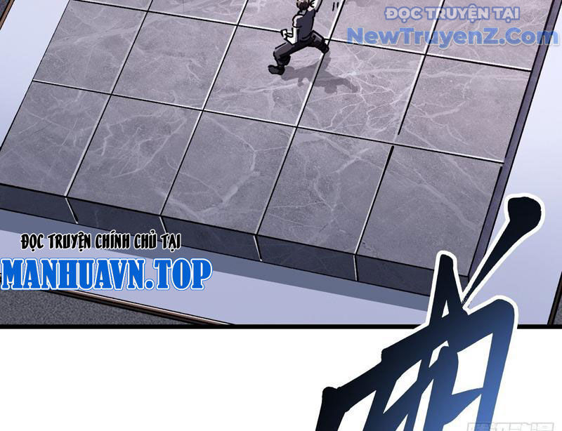 Cao Võ Tiến Hóa: Bắt Đầu Thức Tỉnh Quái Thú Chi Vương Chapter 23 - Trang 107