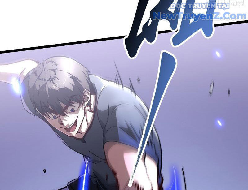 Cao Võ Tiến Hóa: Bắt Đầu Thức Tỉnh Quái Thú Chi Vương Chapter 23 - Trang 108