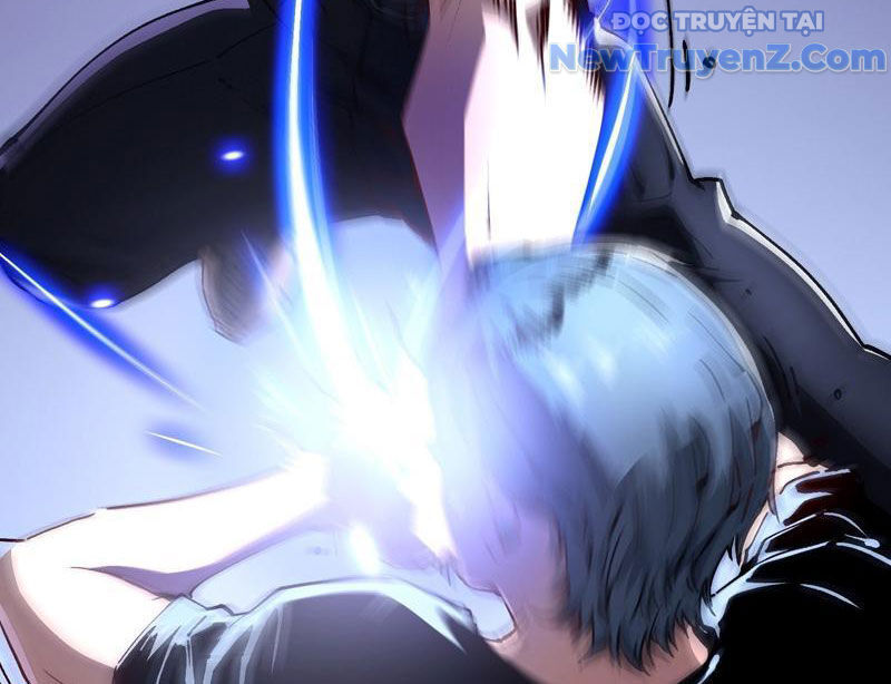 Cao Võ Tiến Hóa: Bắt Đầu Thức Tỉnh Quái Thú Chi Vương Chapter 23 - Trang 109