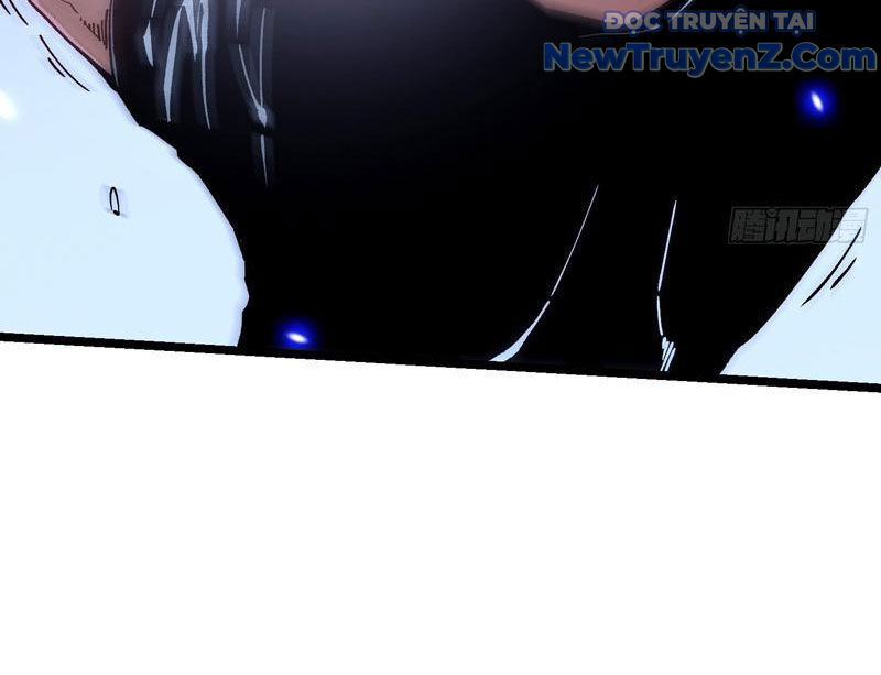 Cao Võ Tiến Hóa: Bắt Đầu Thức Tỉnh Quái Thú Chi Vương Chapter 23 - Trang 110