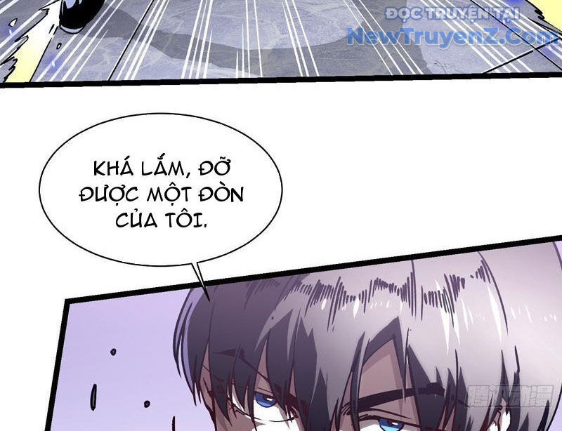 Cao Võ Tiến Hóa: Bắt Đầu Thức Tỉnh Quái Thú Chi Vương Chapter 23 - Trang 113