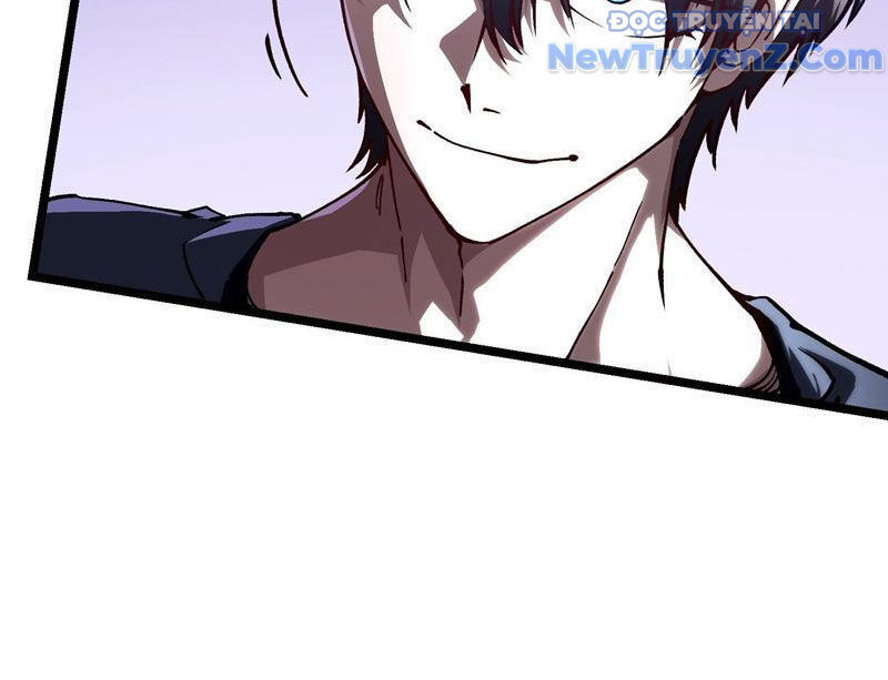 Cao Võ Tiến Hóa: Bắt Đầu Thức Tỉnh Quái Thú Chi Vương Chapter 23 - Trang 114