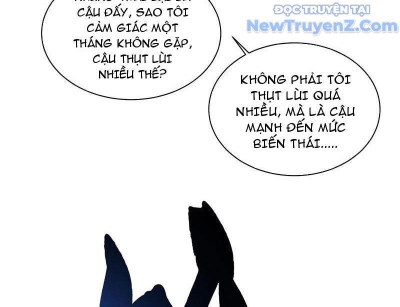 Cao Võ Tiến Hóa: Bắt Đầu Thức Tỉnh Quái Thú Chi Vương Chapter 23 - Trang 117