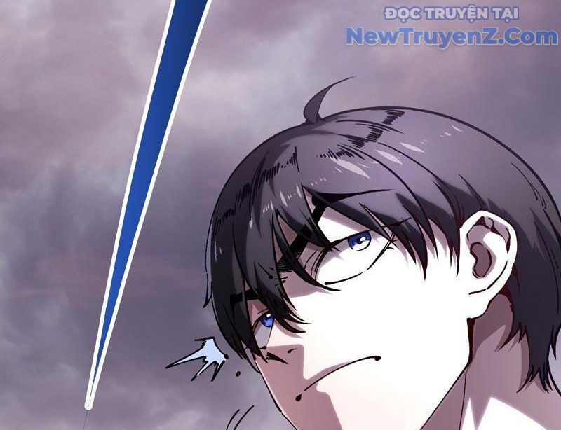 Cao Võ Tiến Hóa: Bắt Đầu Thức Tỉnh Quái Thú Chi Vương Chapter 23 - Trang 119