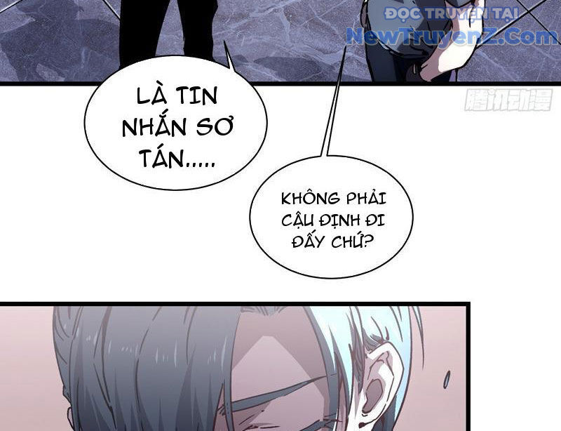 Cao Võ Tiến Hóa: Bắt Đầu Thức Tỉnh Quái Thú Chi Vương Chapter 23 - Trang 123